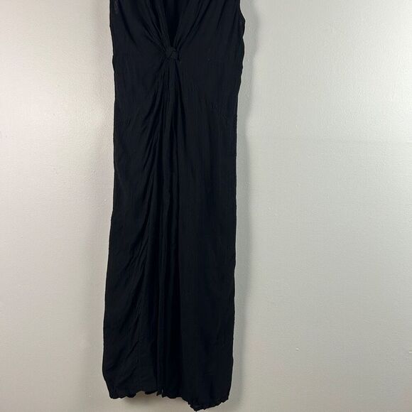 LSPACE Down The Line Cover-Up Dress - Picture 8 of 8